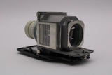 AL™ Series Lamp & Housing for The Sony VPL-DX122 Projector - 90 Day Warranty