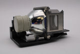 AL™ Series Lamp & Housing for The Sony VPL-DX102 Projector - 90 Day Warranty