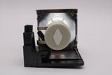 AL™ Series Lamp & Housing for The Sony VPL-DX102 Projector - 90 Day Warranty