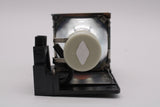 Genuine AL™ Lamp & Housing for the Sony VPL-DW126 Projector - 90 Day Warranty