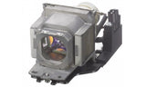 VPL-DX146-LAMP-A