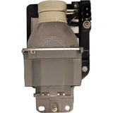 Jaspertronics™ Original Lamp & Housing for the Sony VPL-DX100 Projector - 1 Year Warranty