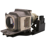 VPL-DW125-LAMP