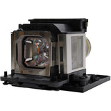 VPL-DW240 Original OEM replacement Lamp