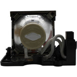 Jaspertronics™ Original Lamp & Housing for the Sony VPL-DX240 Projector - 1 Year Warranty
