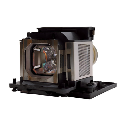 VPL-DX240 Original OEM replacement Lamp