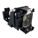 AL™ Series Lamp & Housing for The Sony ES1 Projector - 90 Day Warranty