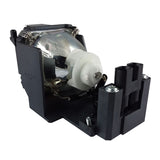 Genuine AL™ Lamp & Housing for the Sony VPL-ES2 Projector - 90 Day Warranty