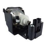 Genuine AL™ Lamp & Housing for the Sony VPL-DS1000 Projector - 90 Day Warranty
