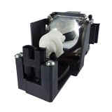 Genuine AL™ Lamp & Housing for the Sony DS100 Projector - 90 Day Warranty