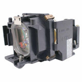 ES2-LAMP