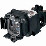 LMP-E180-A