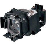 VPL-CS7-LAMP