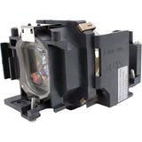 VPL-CS7 Original OEM replacement Lamp