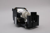 Sony Original Lamp & Housing for The VPL-CS7 Projector - 1 Year Warranty