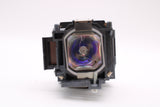Sony Original Lamp & Housing for The VPL-CS7 Projector - 1 Year Warranty