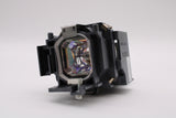 Sony Original Lamp & Housing for The VPL-CS7 Projector - 1 Year Warranty