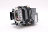 Sony Original Lamp & Housing for The VPL-CS7 Projector - 1 Year Warranty
