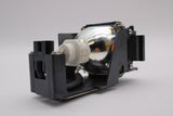 Sony Original Lamp & Housing for The VPL-CS7 Projector - 1 Year Warranty