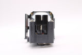 Sony Original Lamp & Housing for The VPL-CS7 Projector - 1 Year Warranty