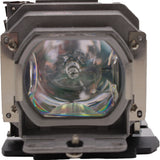 AL™ Series Lamp & Housing for The Sony VPL-BW5 Projector - 90 Day Warranty