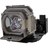 LMP-E190-A