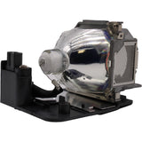 AL™ Series Lamp & Housing for The Sony VPL-EX5 Projector - 90 Day Warranty