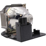 AL™ Series Lamp & Housing for The Sony VPL-BW5 Projector - 90 Day Warranty