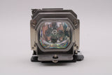 Genuine AL™ Lamp & Housing for the Sony VPL-BW5 Projector - 90 Day Warranty