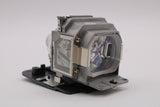 Genuine AL™ Lamp & Housing for the Sony EW5 Projector - 90 Day Warranty