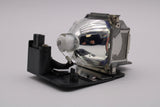 Genuine AL™ Lamp & Housing for the Sony ES5 Projector - 90 Day Warranty