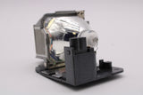 Genuine AL™ Lamp & Housing for the Sony ES5 Projector - 90 Day Warranty