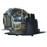 Jaspertronics™ Original Lamp & Housing for the Sony VPL-EX50 Projector - 1 Year Warranty