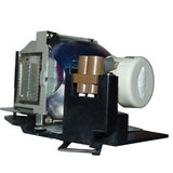 Jaspertronics™ Original Lamp & Housing for the Sony VPL-TX7 Projector - 1 Year Warranty