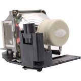 AL™ Series Lamp & Housing for The Sony VPL-TX70 Projector - 90 Day Warranty