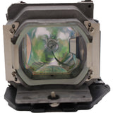 AL™ Series Lamp & Housing for The Sony VPL-TX70 Projector - 90 Day Warranty