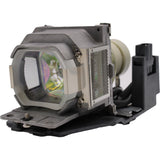 VPL-EX7-LAMP