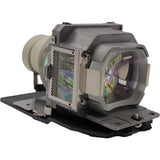 AL™ Series Lamp & Housing for The Sony VPL-TX70 Projector - 90 Day Warranty