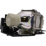 AL™ Series Lamp & Housing for The Sony VPL-TX70 Projector - 90 Day Warranty
