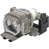 LMP-E191-A