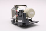 Genuine AL™ Lamp & Housing for the Sony VPL-BW7 Projector - 90 Day Warranty
