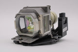 Genuine AL™ Lamp & Housing for the Sony ES7 Projector - 90 Day Warranty