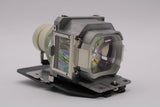 Genuine AL™ Lamp & Housing for the Sony VPL-BW7 Projector - 90 Day Warranty