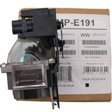 LMP-E191