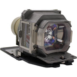 VPL-BW7 Original OEM replacement Lamp