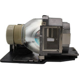 Jaspertronics™ Original LMP-E191 Lamp & Housing for Sony Projectors - 1 Year Warranty