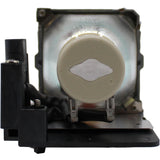 Jaspertronics™ Original LMP-E191 Lamp & Housing for Sony Projectors - 1 Year Warranty
