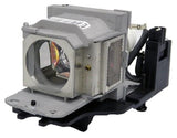 EX130-LAMP-A