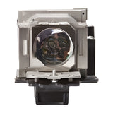 Sony Original Lamp & Housing for The VPL-SX125 Projector - 1 Year Warranty