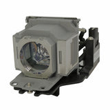 VPL-SW125-LAMP
